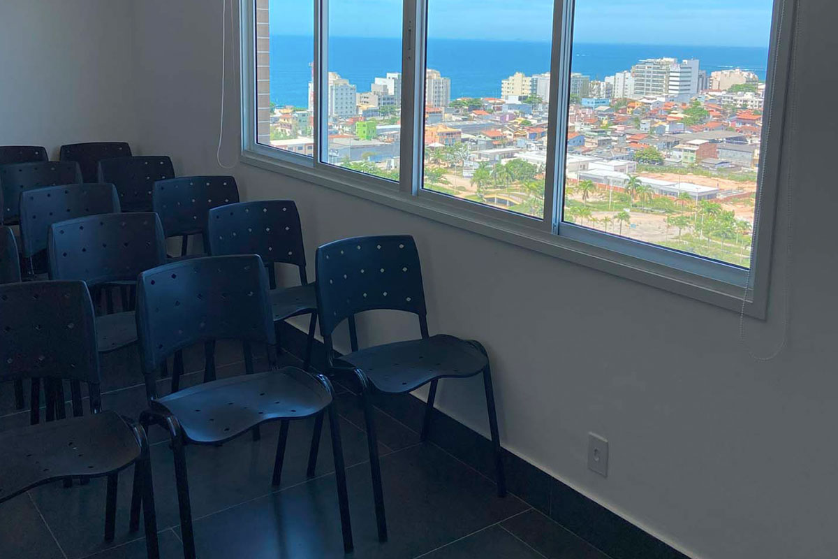 sala-reuniao-01.jpg